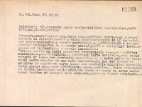 regeszta-353902-A-I-17 0000 01168r